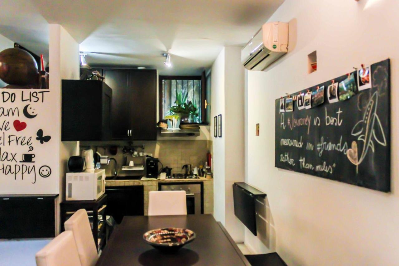 Globetrotter Catania Palace Ngoại thất bức ảnh