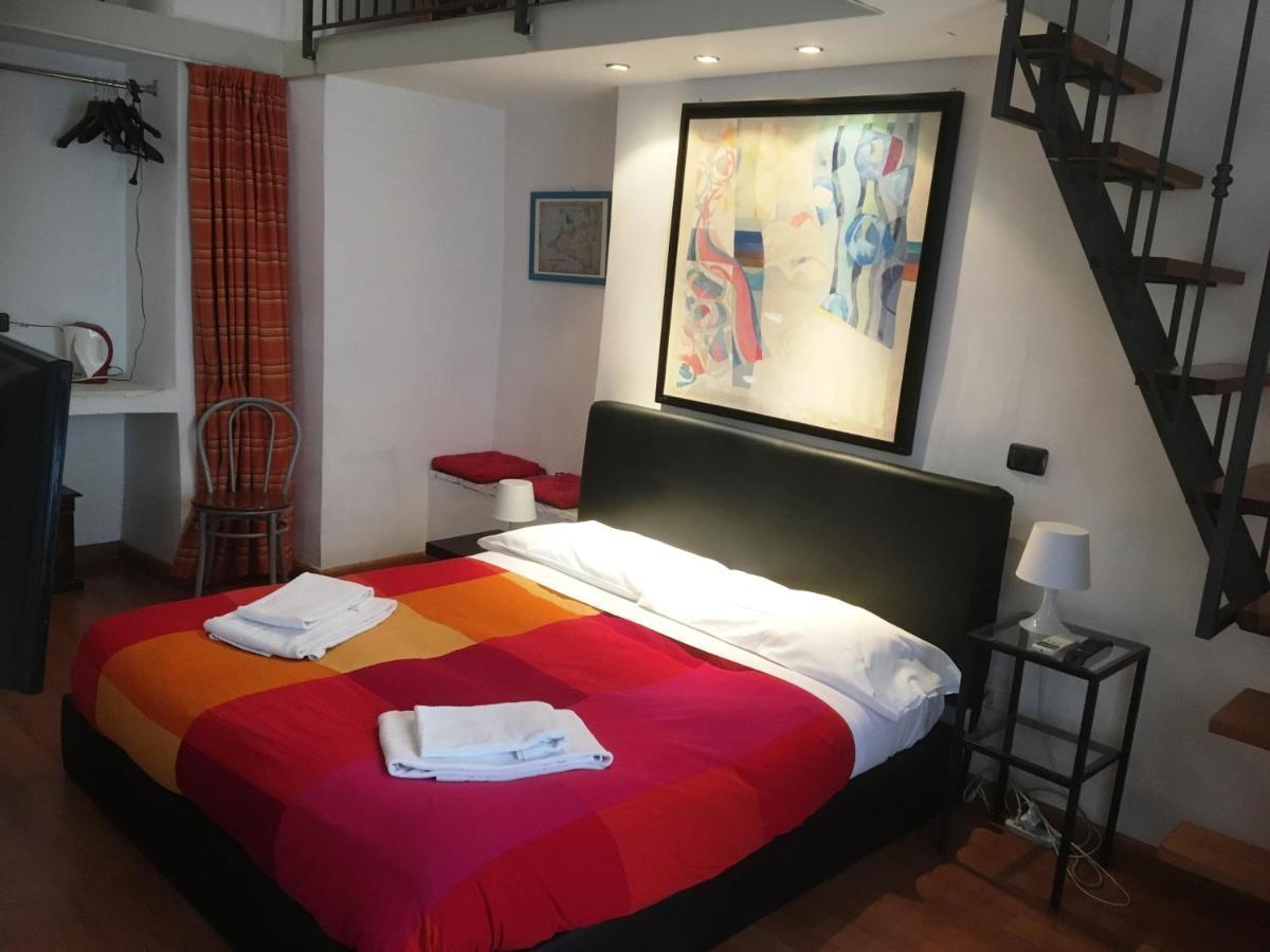 Globetrotter Catania Palace Ngoại thất bức ảnh